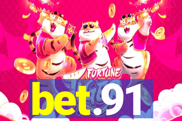 bet.91