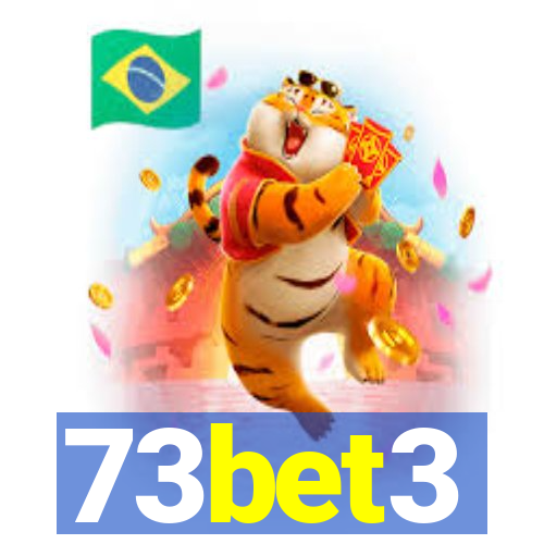 73bet3