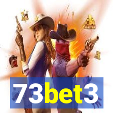 73bet3