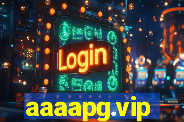 aaaapg.vip