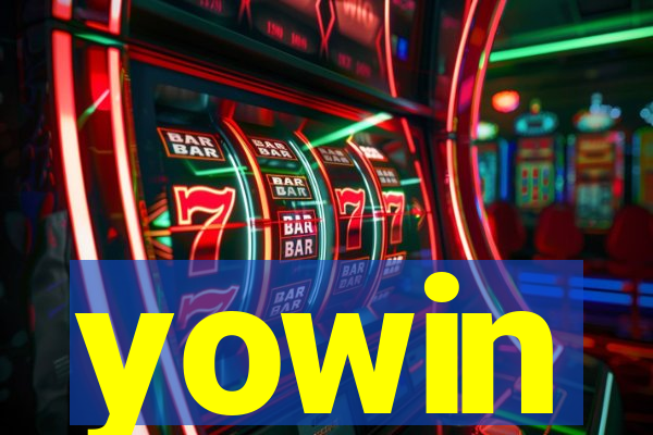 yowin