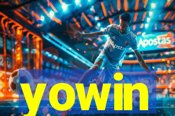 yowin