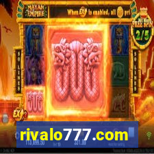 rivalo777.com