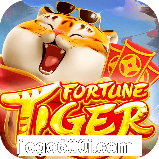 jogo600i.com