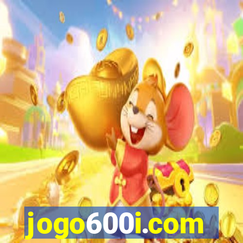 jogo600i.com