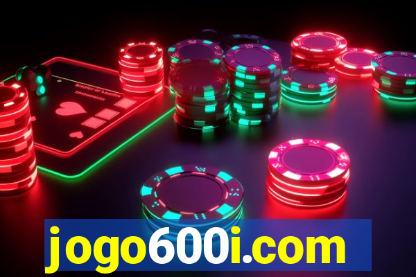 jogo600i.com