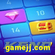gamejj.com