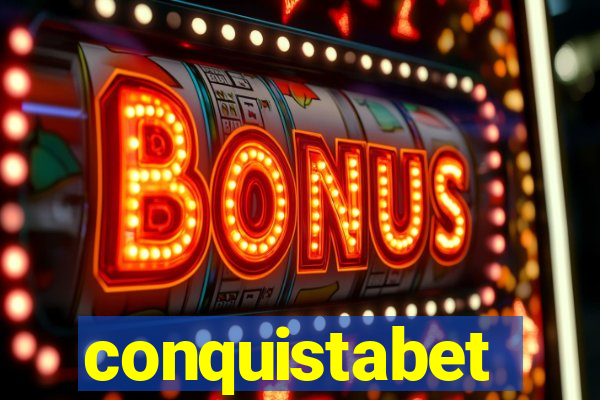 conquistabet