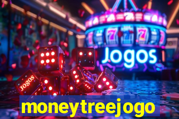 moneytreejogo