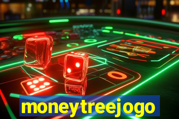 moneytreejogo
