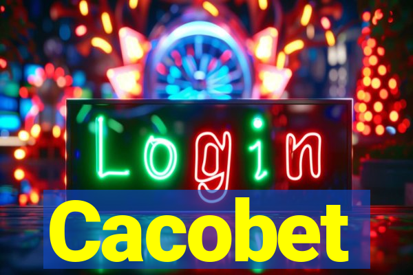 Cacobet