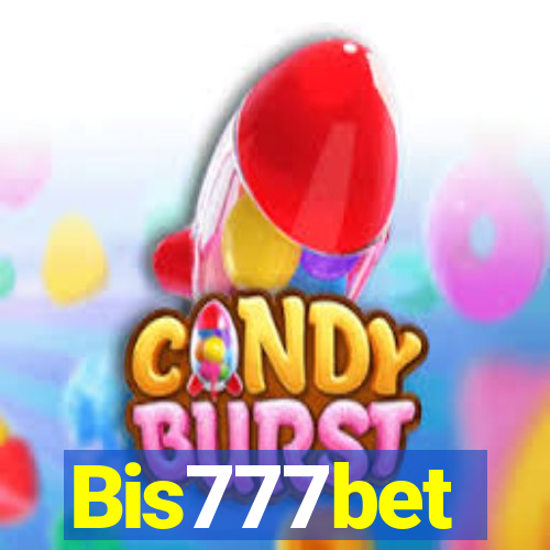 Bis777bet