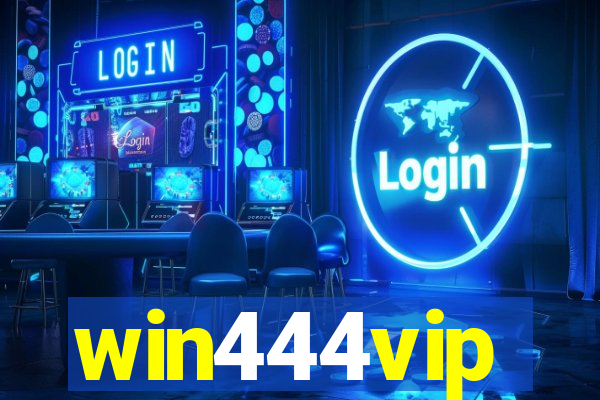 win444vip