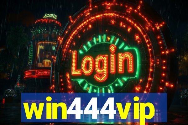 win444vip