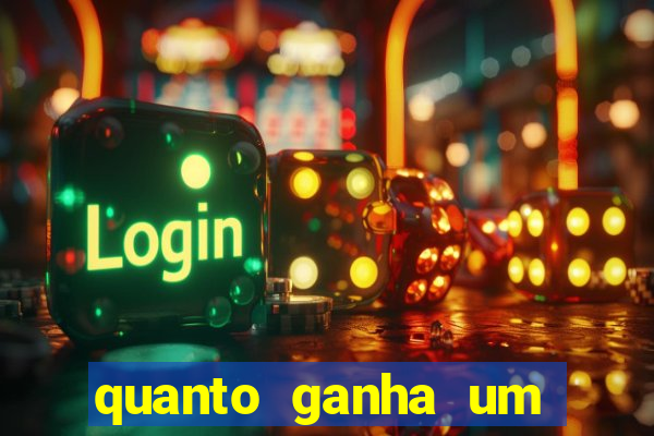 quanto ganha um uber trabalhando 8 horas por dia