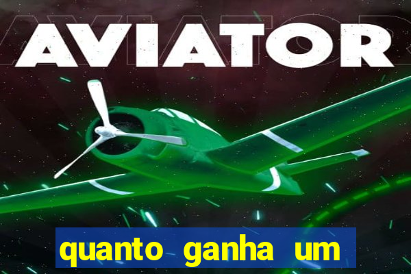 quanto ganha um uber trabalhando 8 horas por dia