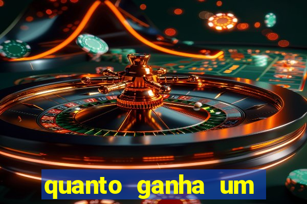 quanto ganha um uber trabalhando 8 horas por dia