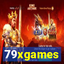 79xgames