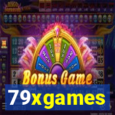 79xgames