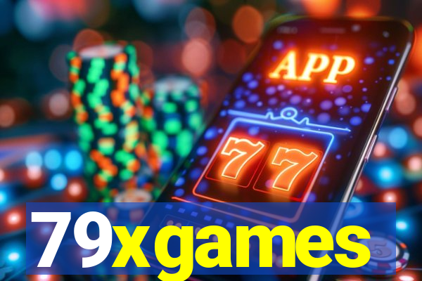 79xgames
