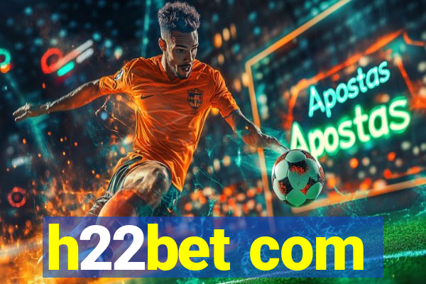 h22bet com