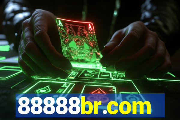 88888br.com