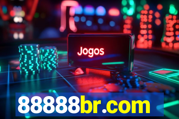 88888br.com