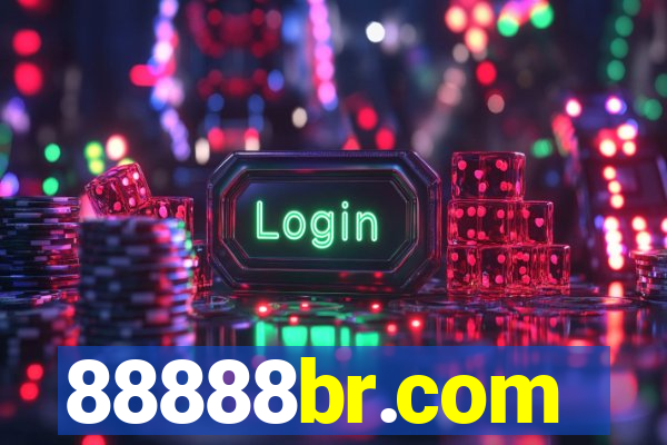88888br.com