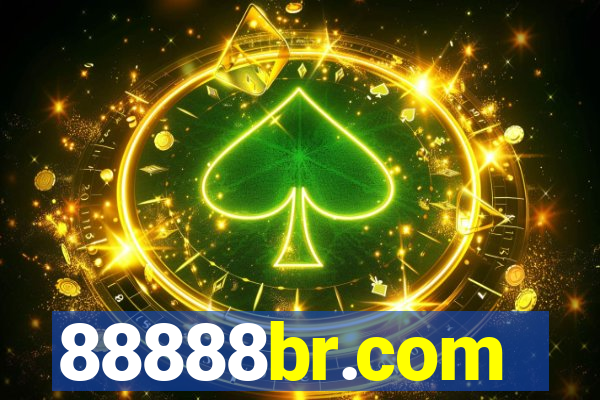 88888br.com