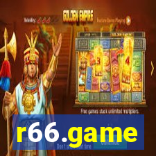 r66.game