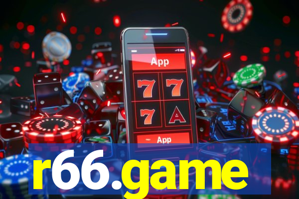 r66.game