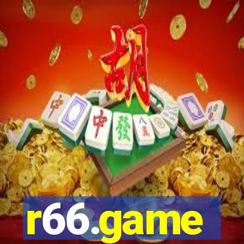 r66.game