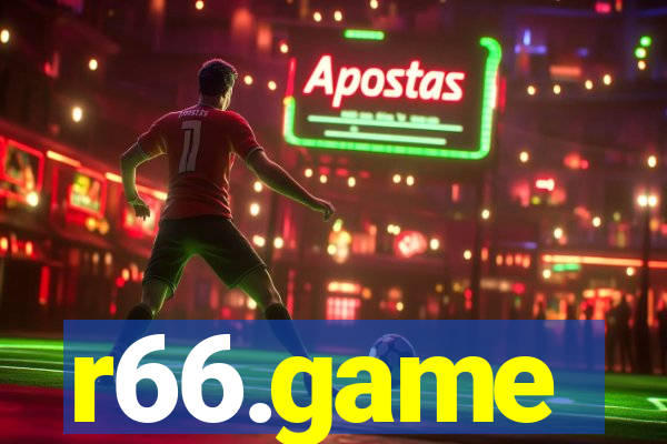 r66.game