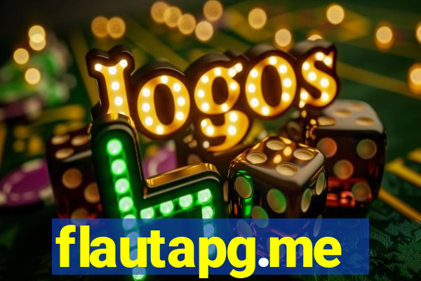 flautapg.me