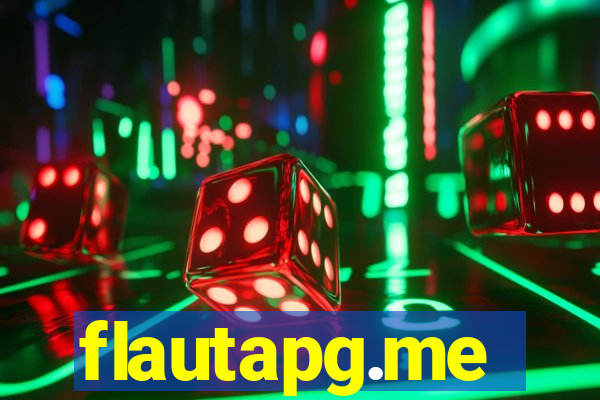 flautapg.me