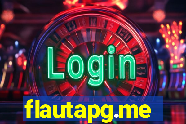 flautapg.me