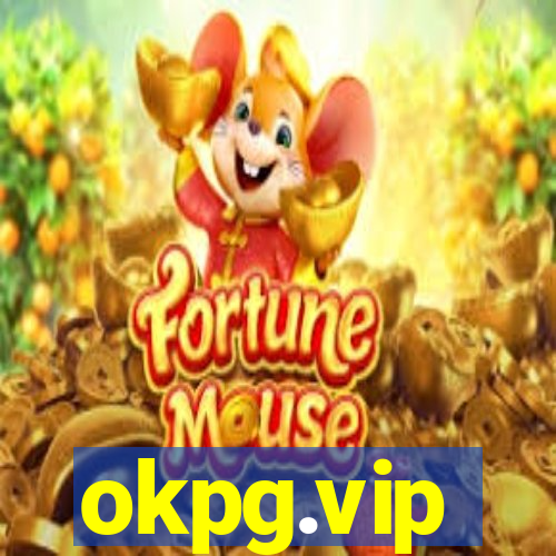 okpg.vip
