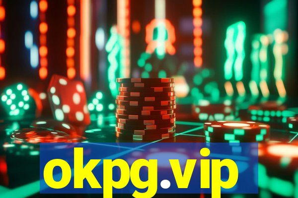 okpg.vip
