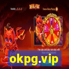 okpg.vip