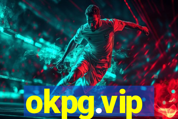okpg.vip