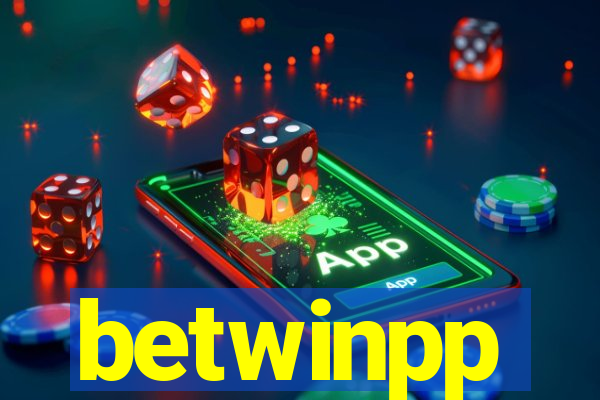betwinpp
