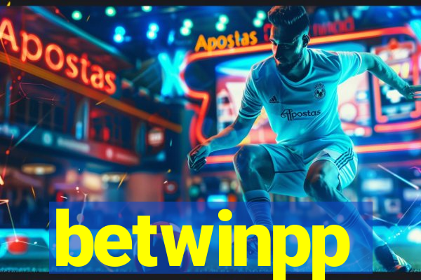 betwinpp