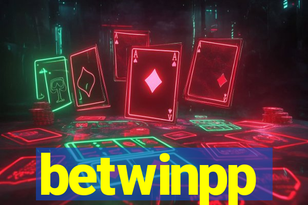 betwinpp