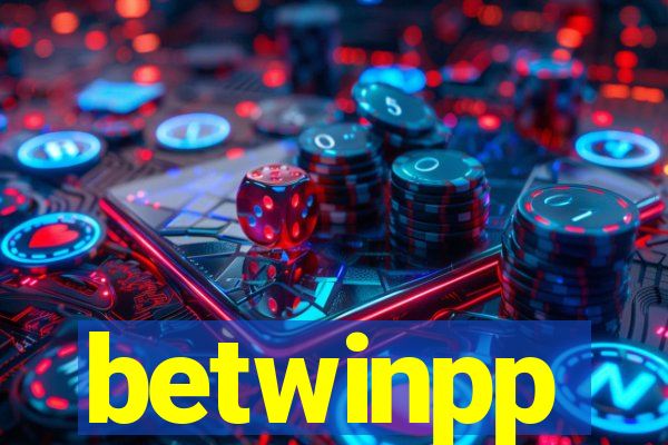 betwinpp