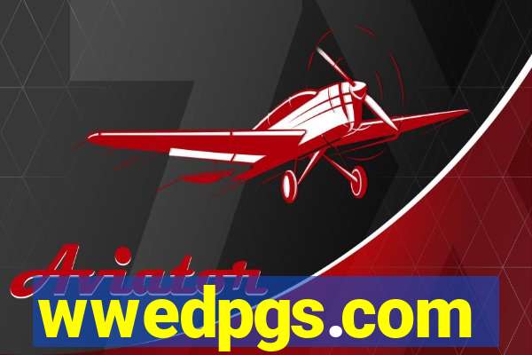 wwedpgs.com
