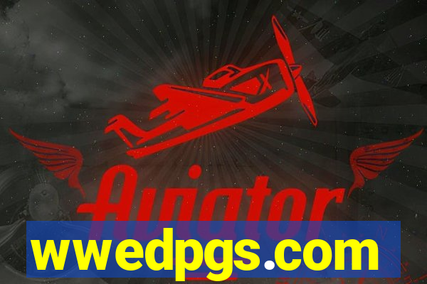 wwedpgs.com