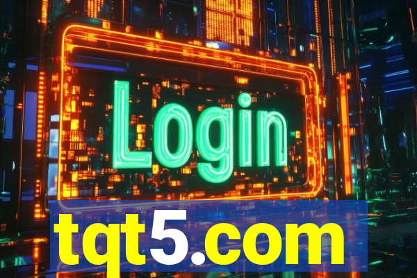 tqt5.com