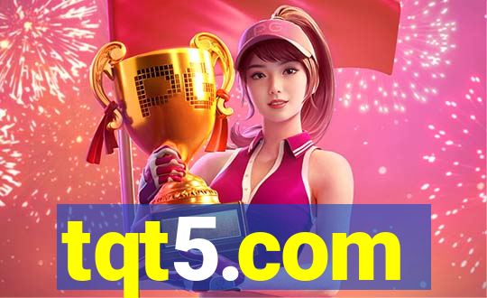 tqt5.com