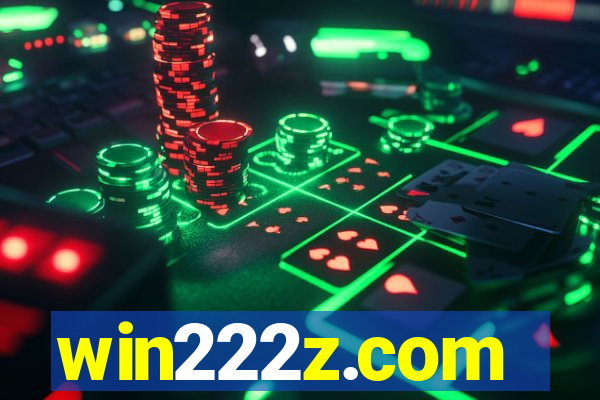 win222z.com