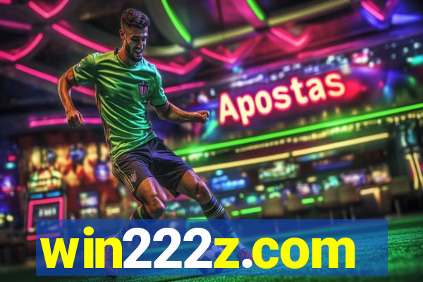 win222z.com